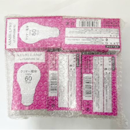  nagasawa 吊り下げ照明 天井直付シャンデリア シーリングライト 5灯 アンティーク調 nl-0843