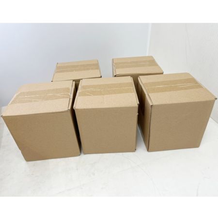  nagasawa 吊り下げ照明 天井直付シャンデリア シーリングライト 5灯 アンティーク調 nl-0843