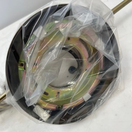  nagasawa 天井照明  クリックライト リモコン欠品 アンティーク調 NL-0842