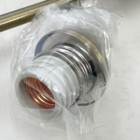  nagasawa 天井照明  クリックライト リモコン欠品 アンティーク調 NL-0842