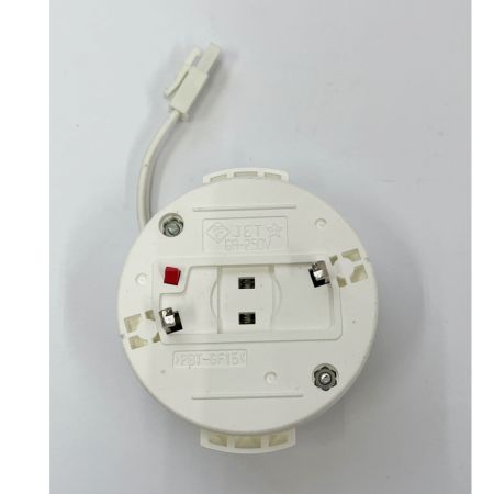  nagasawa 天井照明  クリックライト リモコン欠品 アンティーク調 NL-0842