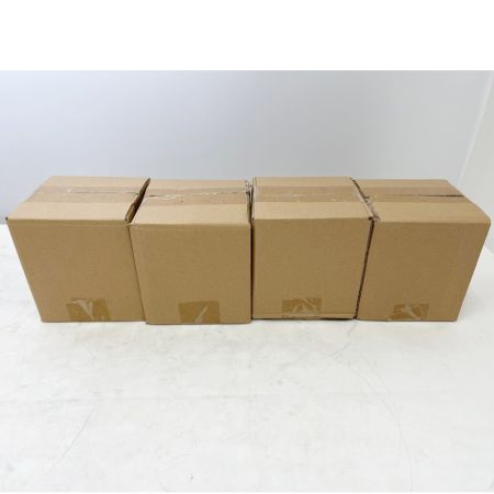  nagasawa 天井照明  クリックライト リモコン欠品 アンティーク調 NL-0842