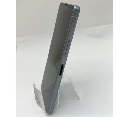  AQUOS スマートフォン AQUOS R8 256GB 6.39インチ SH-52D ブルー