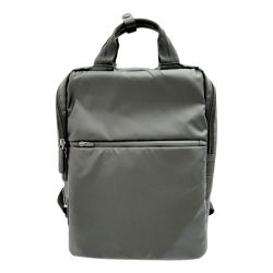 ◆◆ NEOPRO ネオプロ リュックサック メンズ ブラック Aランク