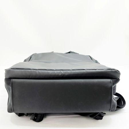  NEOPRO ネオプロ リュックサック メンズ ブラック