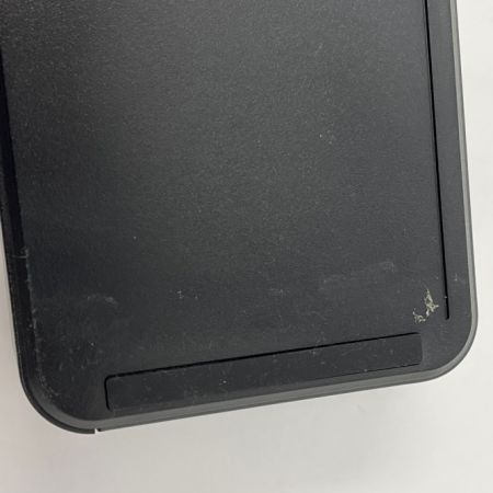  BOSE ボーズ スピーカー TV SPEAKER サウンドバー 431974 ブラック