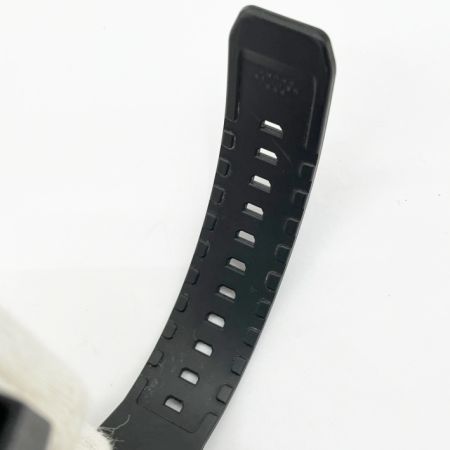  CASIO カシオ ジーショック G-SHOCK メタルカバー GM-5600B ブラック