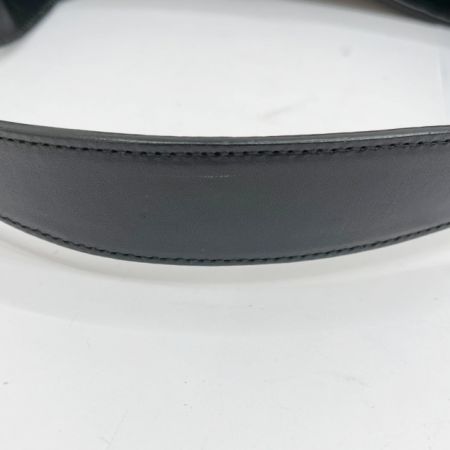  GUCCI グッチ ジャッキー ハンドバッグ セミショルダー パイソン 001.3306.2684 ブラック x ブラウン