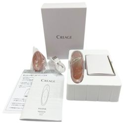 ◆◆ YA-MAN ヤーマン クリアージュ アイリフト 目元美顔器 美顔器 CR-01P クリアージュアイリフト Aランク