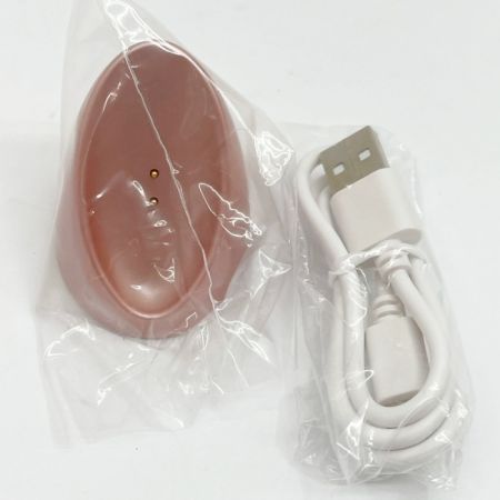  YA-MAN ヤーマン クリアージュ アイリフト 目元美顔器 美顔器 CR-01P クリアージュアイリフト