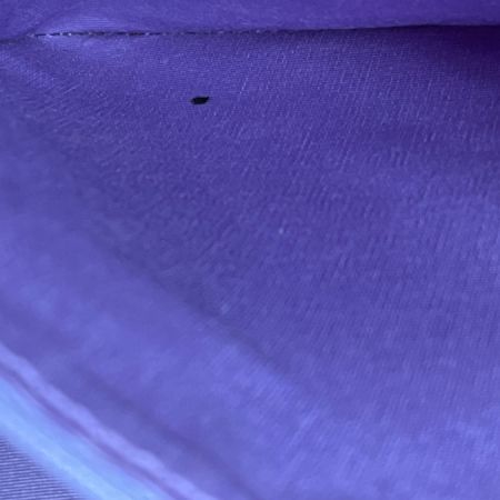  BVLGARI ブルガリ ロゴマニア トートバッグ LAEBEG LAEBEC ベージュ x ブラウン