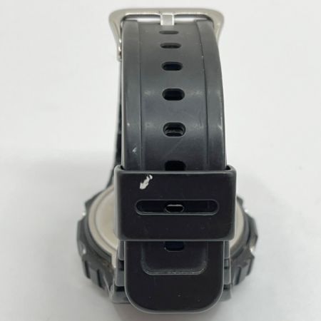  CASIO カシオ ジーショック G-SHOCK ロイズ35周年 記念 DW-5600VT