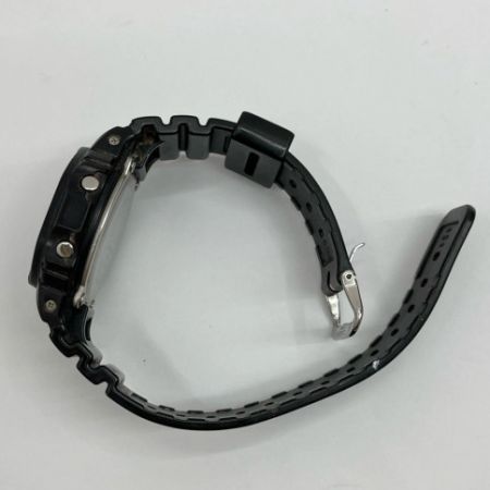  CASIO カシオ ジーショック G-SHOCK ロイズ35周年 記念 DW-5600VT