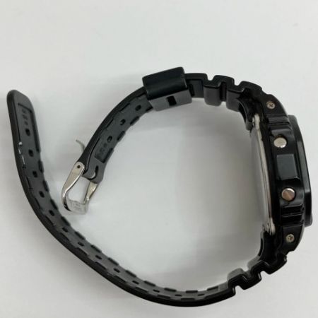  CASIO カシオ ジーショック G-SHOCK ロイズ35周年 記念 DW-5600VT