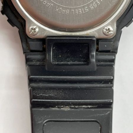  CASIO カシオ ジーショック G-SHOCK ロイズ35周年 記念 DW-5600VT