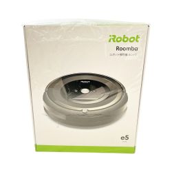 ◆◆ iRobot ルンバ ロボット掃除機 ロボットクリーナー e515060 Nランク
