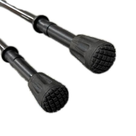  Black Diamond ブラックダイアモンド トレッキングポールセット カーボン伸縮 115～140cm