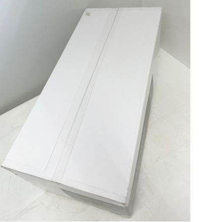  snowpeak スノーピーク テント　エントリー2ルームエルフィールド TP-880R