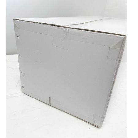  snowpeak スノーピーク テント　エントリー2ルームエルフィールド TP-880R