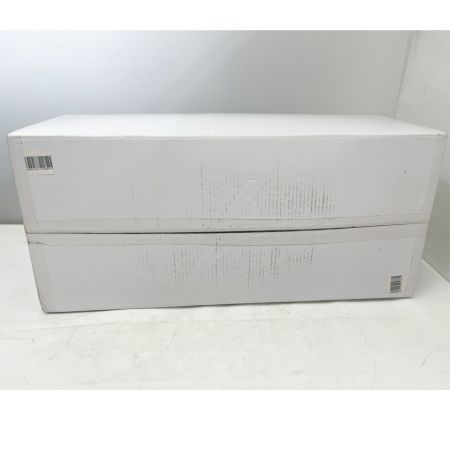  snowpeak スノーピーク テント　エントリー2ルームエルフィールド TP-880R