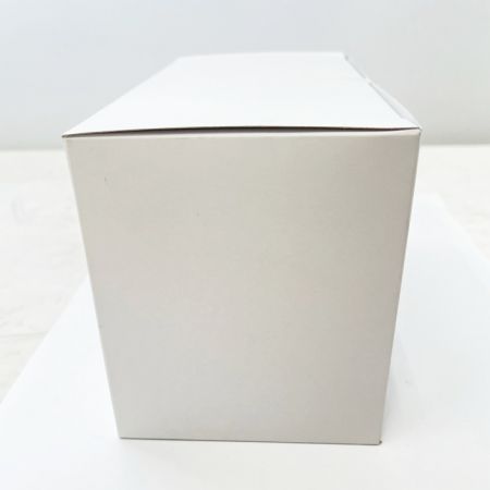  デュエル・マスターズ TCG キャラプレミアムデッキ「デュエル・マスターズLOST」誓いの水晶 40枚入り×6箱  DM24-SP2