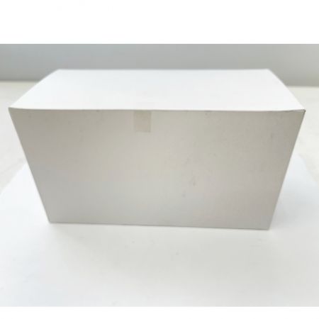  デュエル・マスターズ TCG キャラプレミアムデッキ「デュエル・マスターズLOST」誓いの水晶 40枚入り×6箱  DM24-SP2