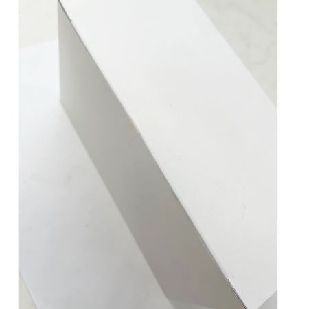  デュエル・マスターズ TCG キャラプレミアムデッキ「デュエル・マスターズLOST」誓いの水晶 40枚入り×6箱  DM24-SP2