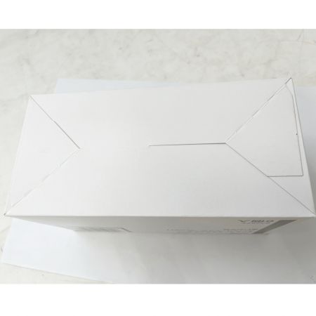  デュエル・マスターズ TCG キャラプレミアムデッキ「デュエル・マスターズLOST」誓いの水晶 40枚入り×6箱  DM24-SP2