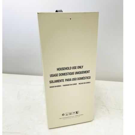  Hurom ヒューロム スロージューサー 2024年製 H310A ホワイト