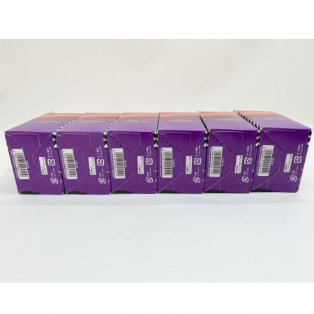  デュエル・マスターズ トレカ 開発部セレクションデッキ 火闇邪王門 40枚入り×6箱 DM23-BD2