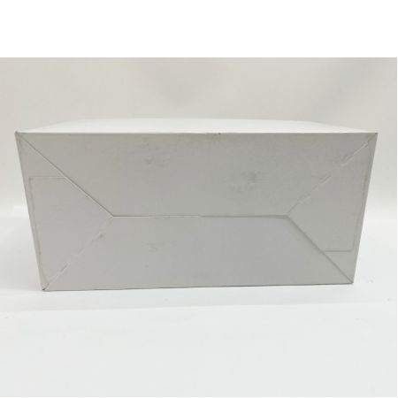  デュエル・マスターズ TCG 開発部セレクションデッキ「水闇自然ハンデス」40枚入×6箱 DM23-BD3