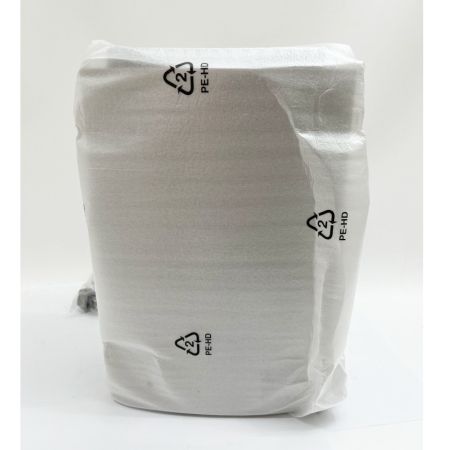  RICOH リコー 空気清爽機　空気清浄機　ユニクリーンミニ　 ユニクリーンミニ