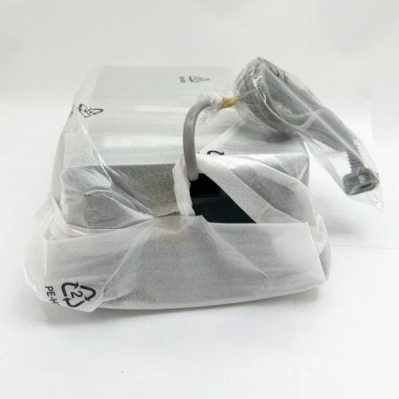  RICOH リコー 空気清爽機　空気清浄機　ユニクリーンミニ　 ユニクリーンミニ