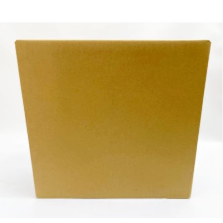   トレカ ポケモンカード 超電ブレーカー 30個×12ケース(360個入)1カートン