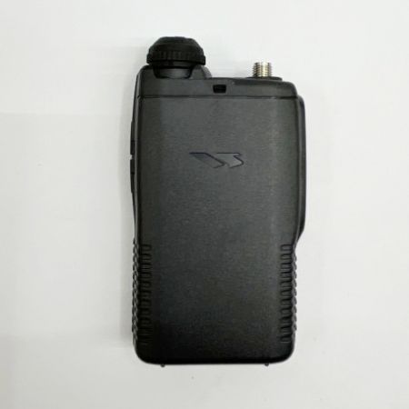  八重洲無線株式会社 ワイドバンドレシーバー  広帯域レシーバー VR-160