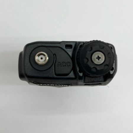  八重洲無線株式会社 ワイドバンドレシーバー  広帯域レシーバー VR-160