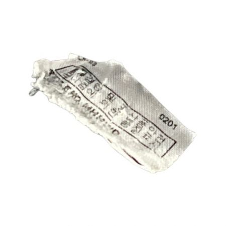  MILLET ミレー ダウンジャケット タグ破れ オリーブ×ブラック