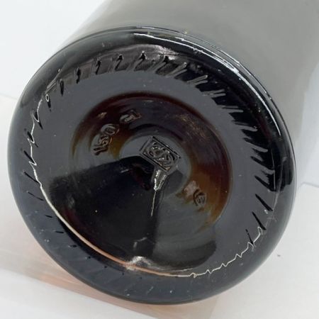  Hennessy ヘネシー キュヴェ Cuvee コニャック 1500ml 未開栓