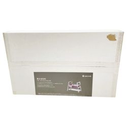 ◆◆ snowpeak スノーピーク 焚き火台SR アウトドア焼き台 ST-021 Sランク