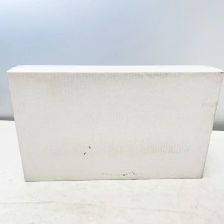  snowpeak スノーピーク 焚き火台SR アウトドア焼き台 ST-021