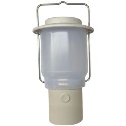 ◆◆ snowpeak スノーピーク HOME＆CAMP ランタン 充電式 ES-080-IV アイボリー Sランク