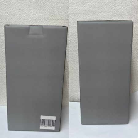  snowpeak スノーピーク HOME＆CAMP ランタン 充電式 ES-080-IV アイボリー