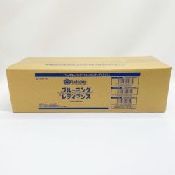 ◆◆ ホロライブOCG トレカ ブルーミングレディアンス　1カートン(10BOX 120パック)入り Nランク