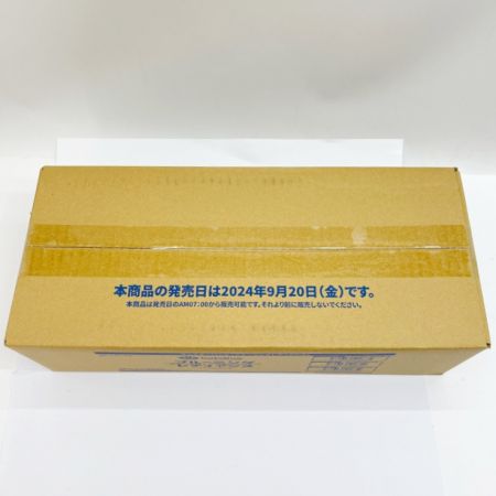  ホロライブOCG トレカ ブルーミングレディアンス　1カートン(10BOX 120パック)入り