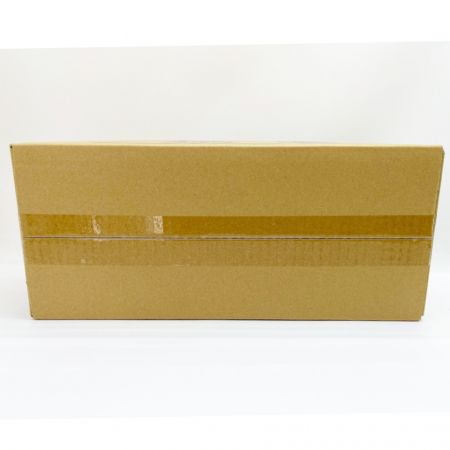  ホロライブOCG トレカ ブルーミングレディアンス　1カートン(10BOX 120パック)入り