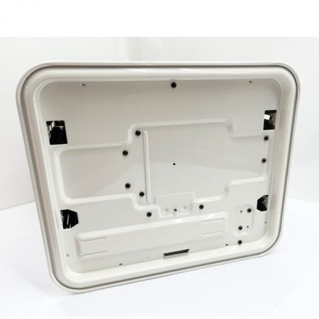  Iwatani イワタニ ヒーター カセットガススーブ 2020年製  CB-STV-DKD