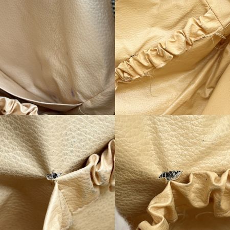  LOUIS VUITTON ルイヴィトン バッグ コスメポーチ モノグラム トゥルーストワレット28 M47522