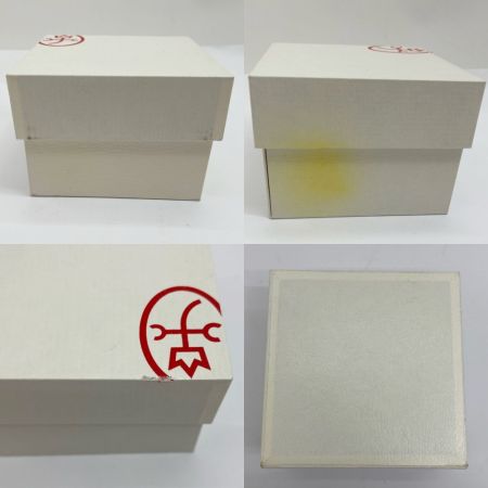  CASTELBAJAC カステルバジャック 腕時計 クォーツ 稼働品  JC-7026