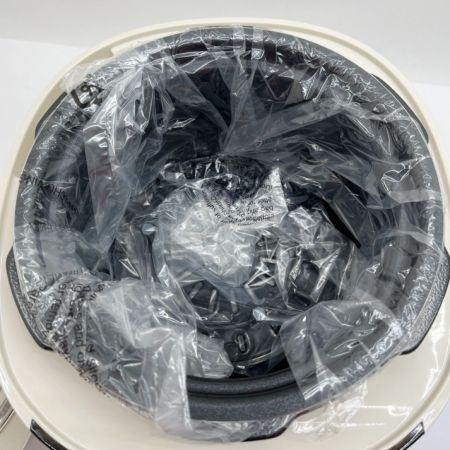  T-fal ティファール ラクラ・クッカー コンパクト電気圧力鍋 2022年製 CY353AJP