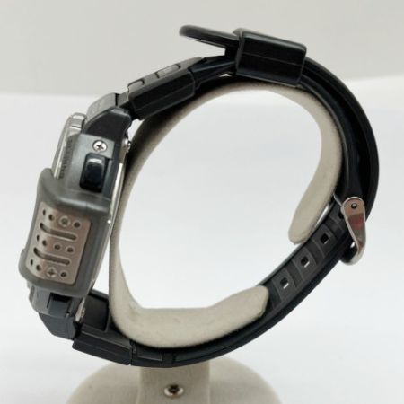  CASIO カシオ プロトレック フィッシングギア メンズ コンパス PRO TREK 腕時計 PRT-40